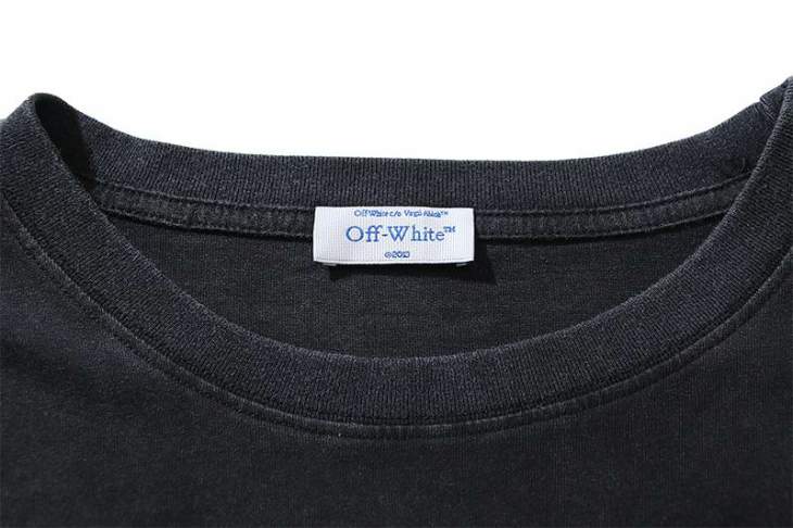 Picture of Off White T Shirts Short _SKUOffWhiteS-XL23tr12964482